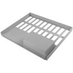 0.2mm Sheet Metal Laser Cutting Parts , Sheet Metal Bending Service