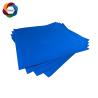 Buy cheap 3 Layers YY 386 Offset Rubber Blanket 30 Meter 1.95mm Roll Underlay Paper from wholesalers