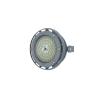 Buy cheap Factory Price Atex Led Explosion Proof Light 300w High Impact Resistance Aluminum Housing Gas Station B SERIES from wholesalers
