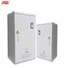 Buy cheap High Power Water Pump Frequency Converter VFD 7.5kW 6kV 10kV from wholesalers