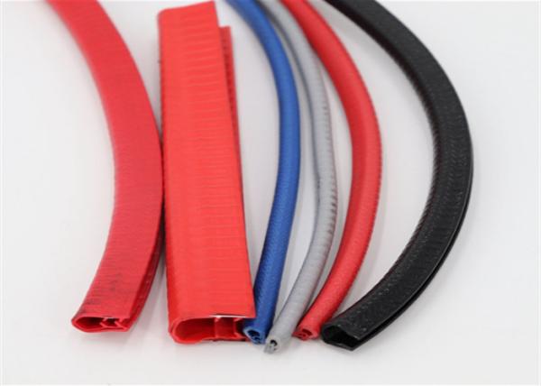 Buy cheap 232 Degree O Ring Style Air Filter Material For Sealing Industry from wholesalers