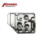 A442F Automatic Transmission Filter 35330-60040 for LAND CRUISER 100 by Pioneer