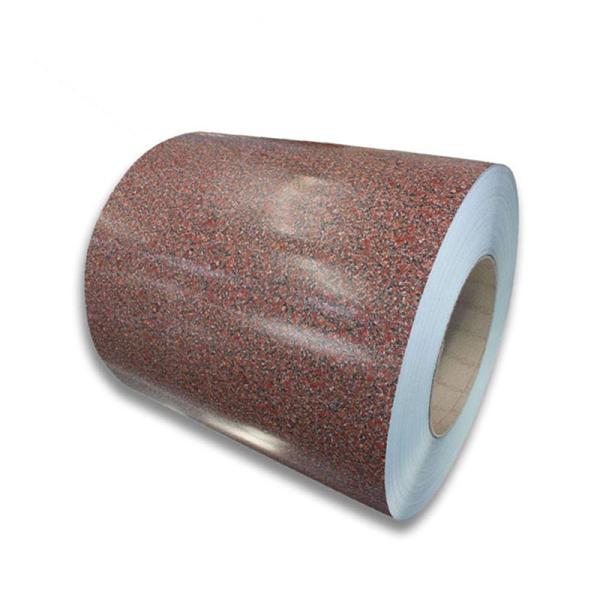 Buy cheap Cheap Price Ppgi Steel Coil And Sheet Color Coating Steel Material Factory from wholesalers