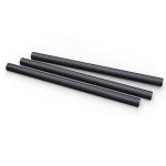 100% Roll Wrapped Carbon Fiber Tube OD 100mm X ID 96mm X 1000MM