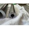 Buy cheap HUATEC Piping Asme Calibration Block Non Destructive Testing Equipment from wholesalers