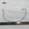 Buy cheap ATM Machine Parts Diebold Nixdorf 5500 DN100 Cable 49247843000A from wholesalers