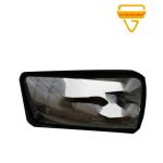 5001853675 ,5001833026 Renault Truck Outside Mirror