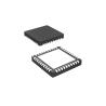 Buy cheap AD21479WYCPZ1A02 from wholesalers