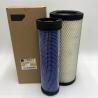 Buy cheap Directly Supply Oil Filter 126-2081 for Construction Works from Chinese Factories from wholesalers