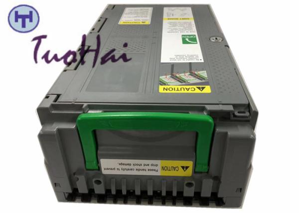 Buy cheap 7430005583 Nautilus Hyosung ATM Parts Recycling Machine Кассета RTRJC BRM50 from wholesalers