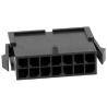 Buy cheap 5520260-4 from wholesalers