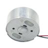 Buy cheap RF-300CA-11440 High Speed Miniature DC Motor DIY Engine 1.9V 2V 6V 3500rpm-6500rpm from wholesalers