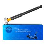 Rear Position Air Suspension Shocks For Mercedes-Benz W212 W218 C218 E-CLASS