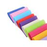 Buy cheap Aging Resistance PET Spunbond Nonwoven Fabric for Textile many color from wholesalers