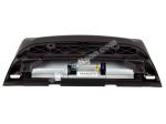 10.25'' Screen For BMW 6 Series F06 F12 2010-2012 CIC Android Multimedia Player