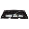 Buy cheap 10.25'' Screen For BMW 6 Series F06 F12 2010-2012 CIC Android Multimedia Player from wholesalers