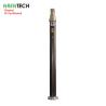 Buy cheap 9m non-lockable pneumatic telescopic mast from wholesalers