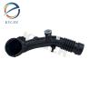 Buy cheap 1371 7594 722 Auto Air intake hose 13717594722 13717609810 13717571351 For BMW 7 F01/F02 X6 E71 from wholesalers
