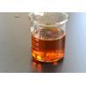 Buy cheap Washzyme Textile Enzyme Degrade Cellulose Fibers Industrial Enzyme from wholesalers