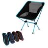 Buy cheap Manufacturers custom wholesale outdoor beach fishing stools from wholesalers