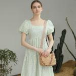 HERALD SMALL HANDMADE STRAW POCKETBOOK CROSSBODY BAG FOR WOMEN, SUMMER CHIC