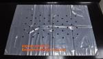 Clear Poly Sheeting Lay Flat Tubing Layflat Tubing Tubing Bags Auto Bags