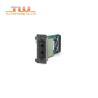 Buy cheap Yokogawa DCS Module CP345/S1 100% New Original from wholesalers