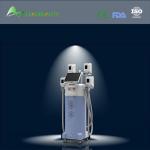 Fat freezing cryolipolysis Machine / 2015 new weight loss machine / slimming