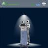 Buy cheap Cryolipolysis Machine , Fat Freezing Machine , Cryolipolysis Slimming Machine from wholesalers