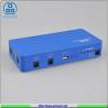 Buy cheap 12000mAh car jump starter for emergency use from wholesalers