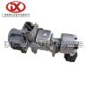 Buy cheap 700P 4HK1 ISUZU Truck Parts 8973870360 8 97387036 0 Ignition Switch Lock FVR FSR from wholesalers