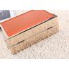 Buy cheap Shoulder Small Evening Acrylic Clutch Bag Colorful Women Ladies Handbags from wholesalers