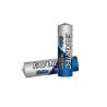 Buy cheap Eco Friendly Zinc Carbon Battery Heavy Duty AA Batteries R6P SUM3 1.5V from wholesalers