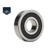 Buy cheap Other Motorcycle Parts And Accessories High Speed And Low Noise 6301 2rs Bearing For Motorcycle from wholesalers