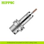 Coating Treatment Machine ER Tool Holder Wih High Speed Cutting
