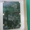 Buy cheap Mainboard for Olympus CV-190 processor from wholesalers