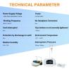 Buy cheap Autoclave Sterilized Piezo Surgery Machine For Rhinoplasty Dental Implant Surgery from wholesalers