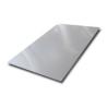 Buy cheap SS316L Cold Rolled Stainless Steel Sheet Polished 2000mm 8K from wholesalers