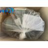 Buy cheap 6.5HP Carlyle Semi Hermetic Compressor 06DR820 Carlyle Refrigeration Compressor from wholesalers