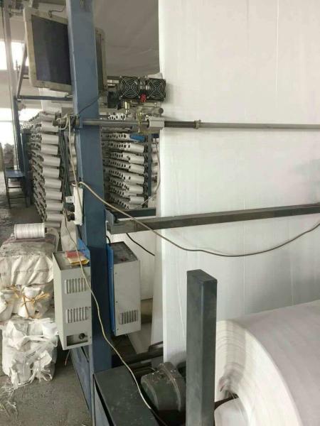 Buy cheap 20KHz-60KHz ultrasonic cutting machine from wholesalers