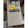 Buy cheap HINO E13C Piston Rings For 13011-4010A YDH20100ZY 6D16 Liner from wholesalers