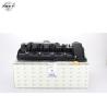 Buy cheap Valve Cover Auto Engine Spare Parts 11127563474 For N62 E60 E66 E70 E53 from wholesalers
