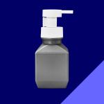 Lash Cleansing 38mm Lotion Pump