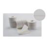 Buy cheap Cotton Medical waterproof Elastic adhesive bandage tape 10cm from wholesalers