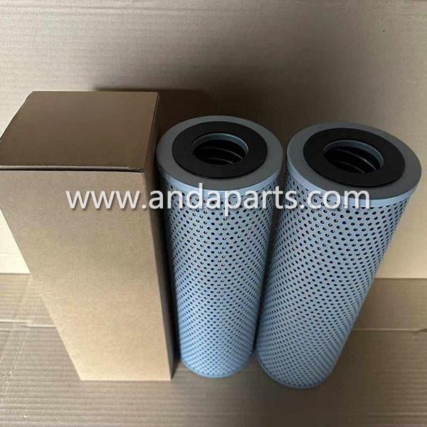 Buy cheap Good Quality Hydraulic Filter For SEM Dozer 1V26022 from wholesalers