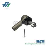 Buy cheap Tie Rod End LH 8970209540 8970209541 8-97020954-1 8-97020954-0 For Isuzu DMAX TFR54 from wholesalers