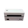 Buy cheap USB Blue tooth Interface Type 110mm Thermal Label Printer for Fast Shipping Label Printing from wholesalers