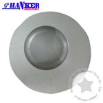 OEM Standard Piston Kit 13216-2260 For Trucks Hino H07d Piston Pin Clips