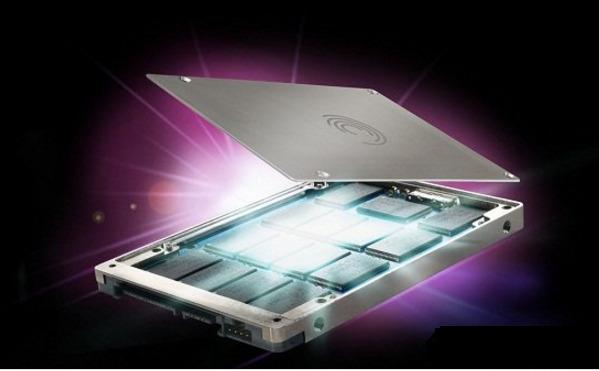 Buy cheap 2.5oz/3.5oz High capacity 2.5 inch SATA SSD 1tb ssd 512gb 256gb 128gb for High Speed Performance from wholesalers