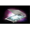 Buy cheap 2.5oz/3.5oz High capacity 2.5 inch SATA SSD 1tb ssd 512gb 256gb 128gb for High Speed Performance from wholesalers